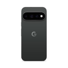 GOOGLE Pixel 11 Pro 5G pametni telefon, 512GB, Obsidian
