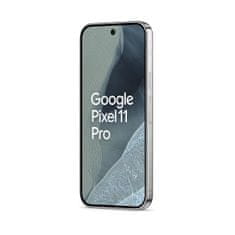 GOOGLE Pixel 11 Pro 5G pametni telefon, 512GB, Fog