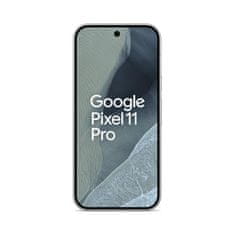GOOGLE Pixel 11 Pro 5G pametni telefon, 512GB, Fog