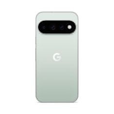 GOOGLE Pixel 11 Pro 5G pametni telefon, 512GB, Fog