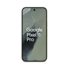 GOOGLE Pixel 11 Pro 5G pametni telefon, 512GB, Olive