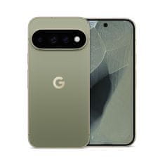 GOOGLE Pixel 11 Pro 5G pametni telefon, 512GB, Olive
