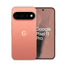 GOOGLE Pixel 11 Pro 5G pametni telefon, 512GB, Canyon
