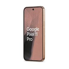 GOOGLE Pixel 11 Pro 5G pametni telefon, 512GB, Canyon