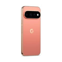 GOOGLE Pixel 11 Pro 5G pametni telefon, 512GB, Canyon