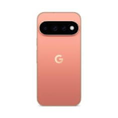 GOOGLE Pixel 11 Pro 5G pametni telefon, 512GB, Canyon