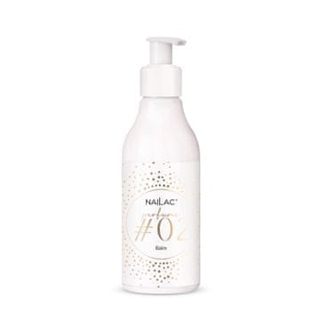 Balsam nailac #02 parfem balzam 200 ml