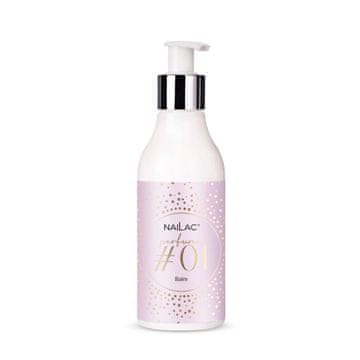 Balsam NaiLac #01 Perfume Balm 200 ml