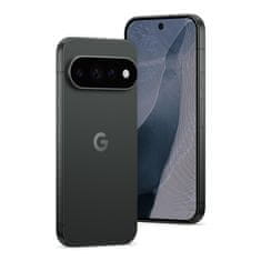 GOOGLE Pixel 11 Pro 5G pametni telefon, 1TB, Obsidian