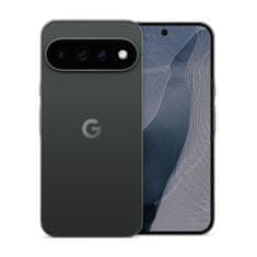 GOOGLE Pixel 11 Pro XL 5G pametni telefon, 256GB, Obsidian