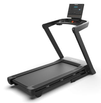 NordicTrack T series 7 traka za trčanje