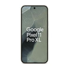 GOOGLE Pixel 11 Pro XL 5G pametni telefon, 256GB, Olive