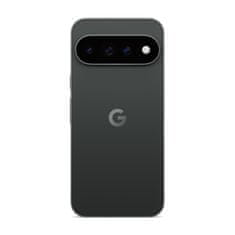 GOOGLE Pixel 11 Pro XL 5G pametni telefon, 512GB, Obsidian