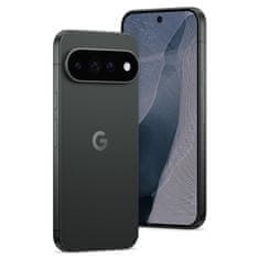 GOOGLE Pixel 11 Pro XL 5G pametni telefon, 512GB, Obsidian