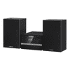 Blaupunkt MS9BT glazbeni sustav