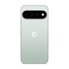 GOOGLE Pixel 11 Pro XL 5G pametni telefon, 512GB, Fog
