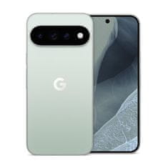 GOOGLE Pixel 11 Pro XL 5G pametni telefon, 512GB, Fog