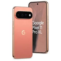 GOOGLE Pixel 11 Pro XL 5G pametni telefon, 512GB, Canyon
