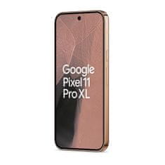 GOOGLE Pixel 11 Pro XL 5G pametni telefon, 512GB, Canyon