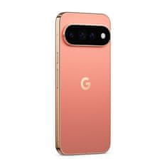 GOOGLE Pixel 11 Pro XL 5G pametni telefon, 512GB, Canyon