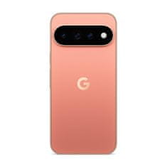 GOOGLE Pixel 11 Pro XL 5G pametni telefon, 512GB, Canyon