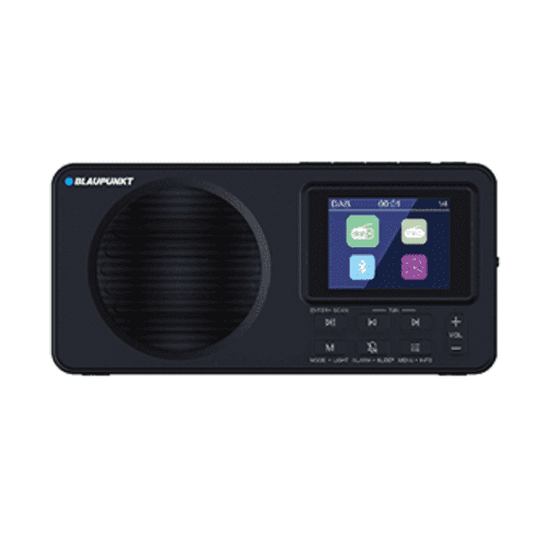 Digitalni radio i kvaliteta zvuka