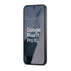 GOOGLE Pixel 11 Pro XL 5G pametni telefon, 1TB, Obsidian