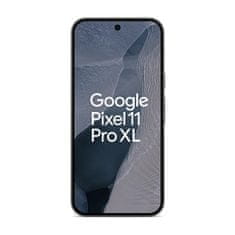 GOOGLE Pixel 11 Pro XL 5G pametni telefon, 1TB, Obsidian