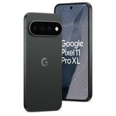 GOOGLE Pixel 11 Pro XL 5G pametni telefon, 1TB, Obsidian