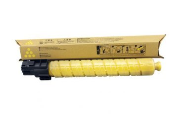 Ricoh MP C3000 Y (842031) žuti, originalni toner