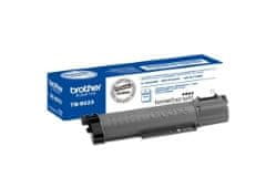 Brother TNB023 (crni), originalni toner