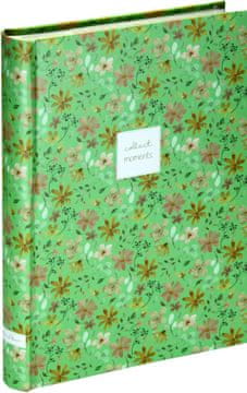 Goldbuch Memo foto album, 300 slika 10x15, na umetanje #17985.01