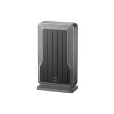 Anker Eufy Security NVR Wi-Fi modul