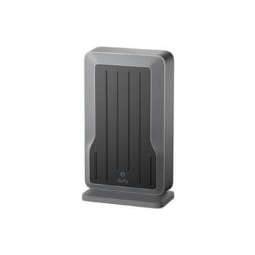Anker Eufy Security NVR Wi-Fi modul