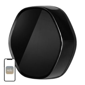 MOES Moes MHUB-YR Wi-Fi/ZigBee/BLE/IR pristupna točka