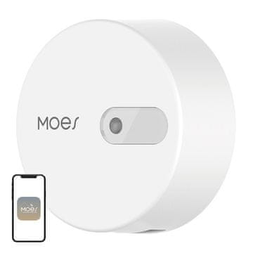 MOES Moes HP02 ZigBee mmWave senzor prisutnosti