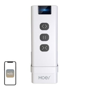 MOES Moes YK2169 daljinski upravljač