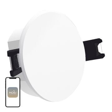 MOES Moes ZSS-QY-HP ZigBee mmWave senzor prisutnosti