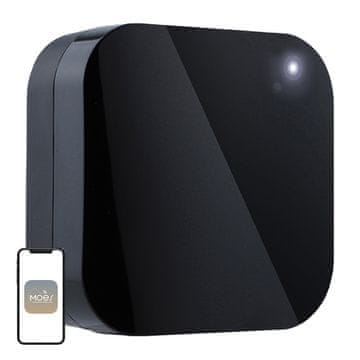 MOES Moes UFO-R11 ZigBee IR kontroler