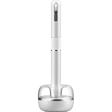 Bebird Note 5 Pro uređaj za čišćenje ušiju, bijeli