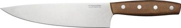 slomart FOLKEN LARGE COOKS KNIFE FSC 20CM