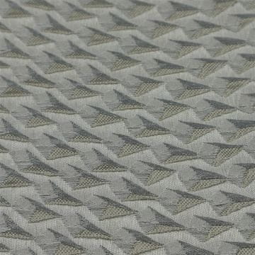 Hook Kuka za zavjese CREAM, 285 cm