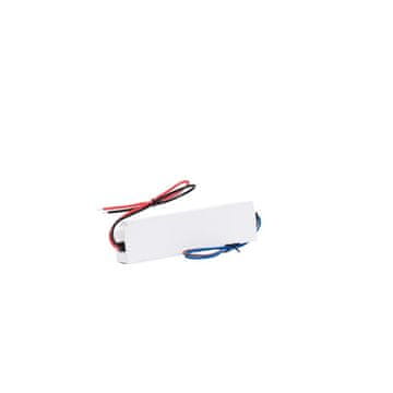 slomart LED Napajanje 24V 4.2A (100W) s jednim izlazom