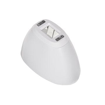 BRAUN Braun Silk·expert Pro 5 PL5221 IPL sustav za uklanjanje dlačica - zlatni, bijeli