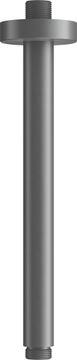 slomart DTA stropni izljev za tuš, 250 mm