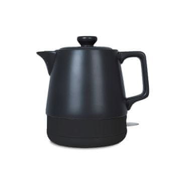 Electric MAESTRO MR-071 električno kuhalo, 1L, 1200W, crno