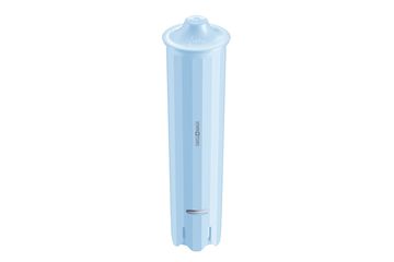 Jurča JURA CLARIS Blue+ Vodeni filter, komplet 3 komada