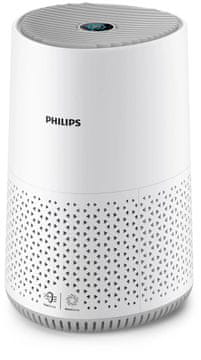 Philips Philips AC0651/10 pročišćivač zraka, 44m², 170 m³/h