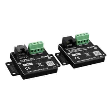 slomart BCS-X2W/IP10-II