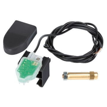slomart FAAC SAFECODER za aktuator 414 (1 kom)